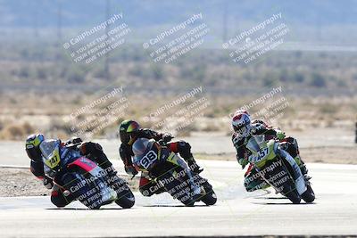 media/Dec-07-2025-CVMA (Sun) [[3e7d2de5dc]]/Race 9-Formula UL Shootout/